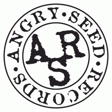 Angry-Seed-Records